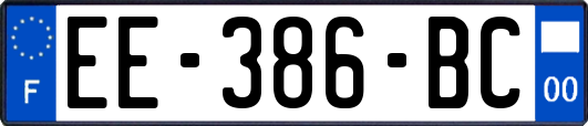 EE-386-BC