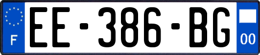 EE-386-BG