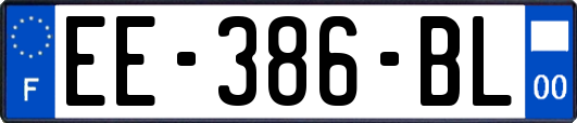 EE-386-BL