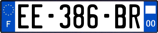 EE-386-BR