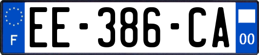 EE-386-CA