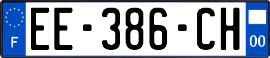 EE-386-CH