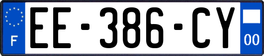 EE-386-CY