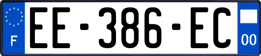 EE-386-EC