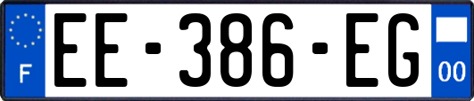 EE-386-EG