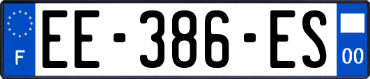 EE-386-ES