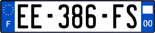 EE-386-FS
