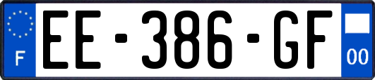 EE-386-GF