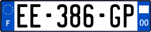 EE-386-GP