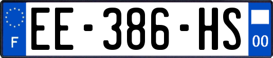 EE-386-HS