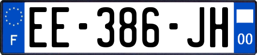 EE-386-JH