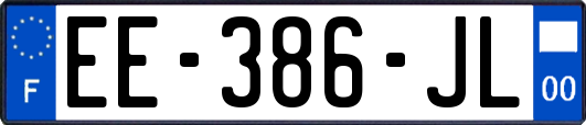 EE-386-JL