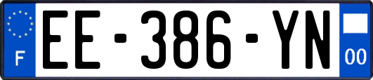 EE-386-YN