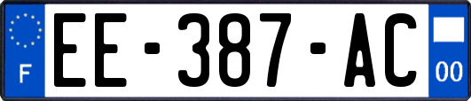 EE-387-AC