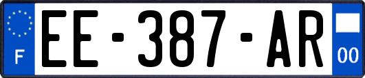 EE-387-AR