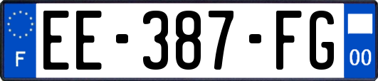 EE-387-FG