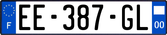 EE-387-GL
