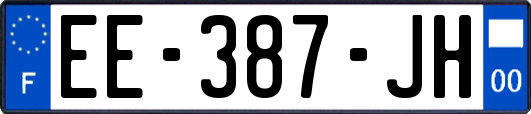 EE-387-JH