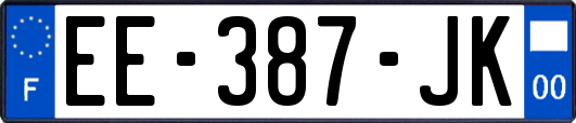 EE-387-JK