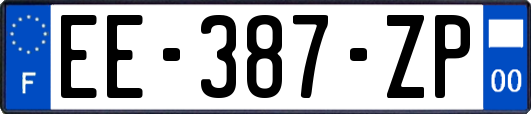 EE-387-ZP