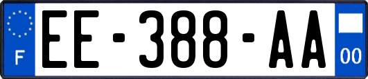 EE-388-AA