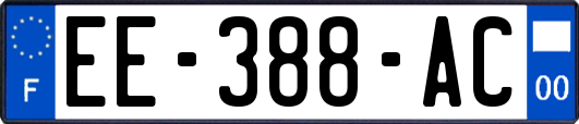 EE-388-AC