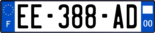 EE-388-AD