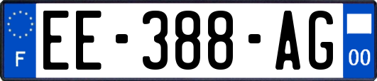 EE-388-AG