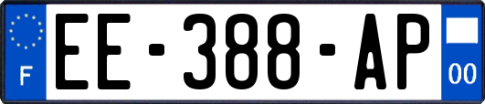 EE-388-AP