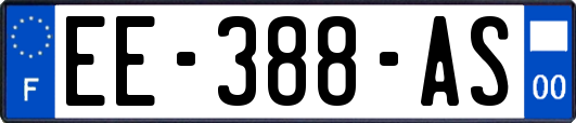EE-388-AS