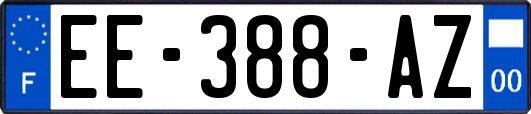 EE-388-AZ