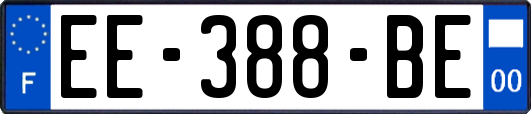 EE-388-BE