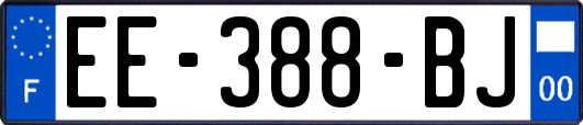EE-388-BJ