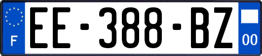 EE-388-BZ