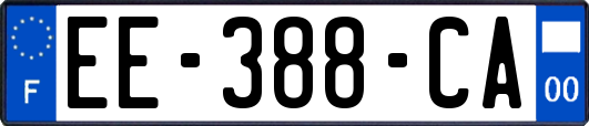 EE-388-CA