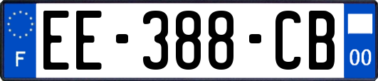 EE-388-CB