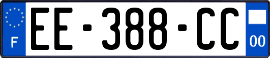 EE-388-CC