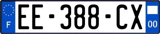 EE-388-CX