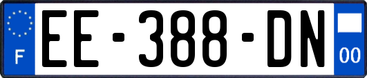 EE-388-DN