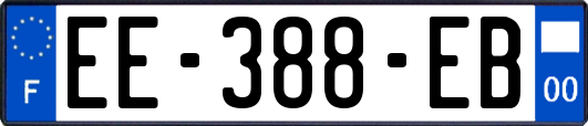 EE-388-EB