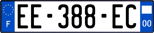 EE-388-EC