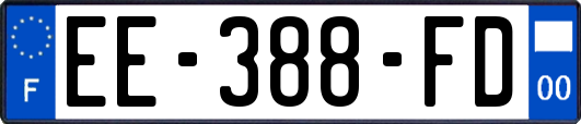 EE-388-FD