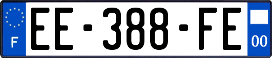 EE-388-FE