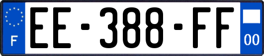 EE-388-FF