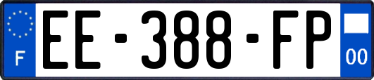 EE-388-FP