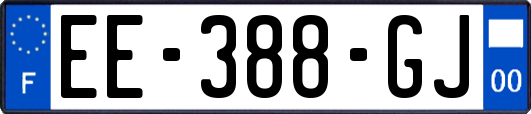 EE-388-GJ