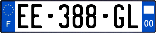 EE-388-GL