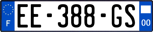EE-388-GS