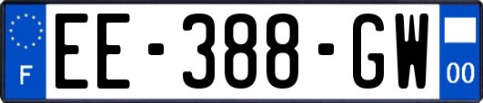 EE-388-GW