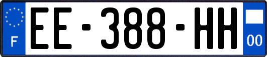 EE-388-HH